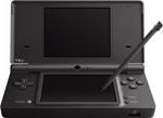 Nintendo DSi