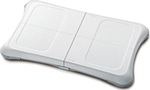 Wii Balance Board