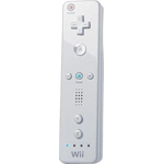 Wii Remote