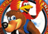 Banjo-Kazooie