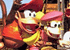 Donkey Kong Country 2: Diddy's Kong Quest