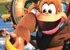 Donkey Kong Country 3