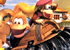 Donkey Kong Country 3: Dixie Kong's Double Trouble