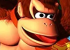 Donkey Kong Country