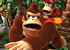 Donkey Kong Country Returns