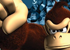 Donkey Kong: Jungle Beat