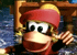 Donkey Kong Land 3