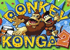 Donkey Konga 2