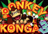 Donkey Konga 3