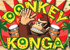 Donkey Konga