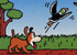 Duck Hunt