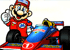 Famicom Grand Prix: F-1 Race