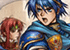 Fire Emblem: Shadow Dragon