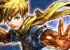 Golden Sun: Dark Dawn