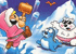 Ice Climber