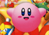 Kirby 64: The Crystal Shards