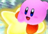 Kirby Air Ride