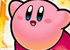 Kirby Super Star Ultra