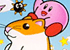 Kirby's Dream Land 2