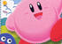 Kirby's Dream Land 3