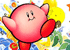 Kirby's Dream Land