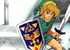 The Legend of Zelda: A Link to the Past