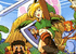 The Legend of Zelda: Link's Awakening