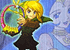 The Legend of Zelda: Oracle of Seasons / Oracle of Ages