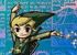 The Legend of Zelda: The Wind Waker