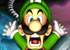 Luigi's Mansion