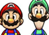 Mario & Luigi: Superstar Saga