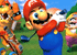 Mario Golf