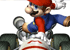 Mario Kart DS