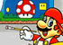 Mario Paint