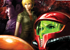 Metroid: Other M