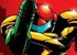 Metroid Zero Mission