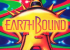 EarthBound