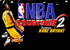 NBA Courtside 2