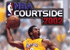 NBA Courtside 2002