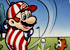 NES Open Tournament Golf