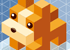 Picross 3D