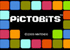 Art Style: PiCTOBiTS