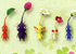 Pikmin 2