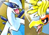 Pokémon: Gold & Silver Version