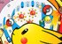 Pokémon Pinball