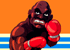 Punch-Out!!