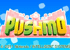 Pushmo