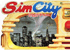 SimCity