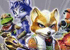 Star Fox Adventures