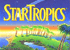 StarTropics